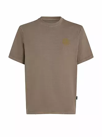 O'NEILL | Herren Beachshirt O'Riginals Vintage Graphic | 